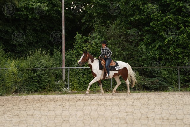 sA9K08782.JPG